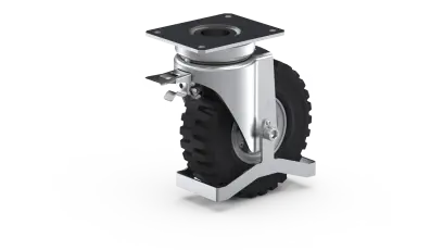 2280-828t alse-g250 u6 br